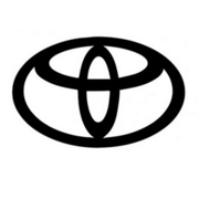 (c) Toyota-pertuis.com