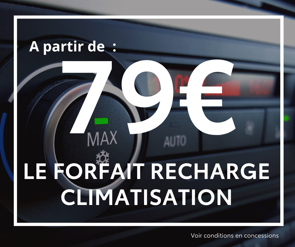 Clim
